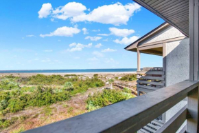Lighthouse Point Rental 20C
